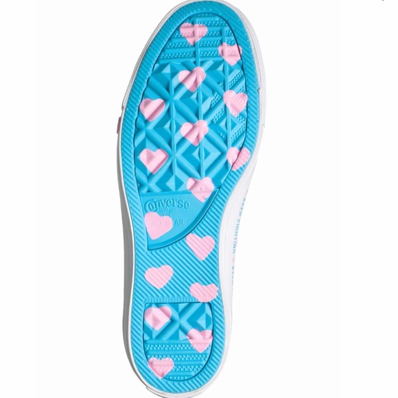 Converse - Picture 5 of 6